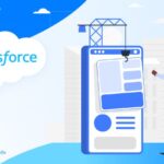 Top Salesforce Apps for Construction and Engineering Thumbnail