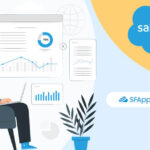 Top Salesforce Document Generation Apps
