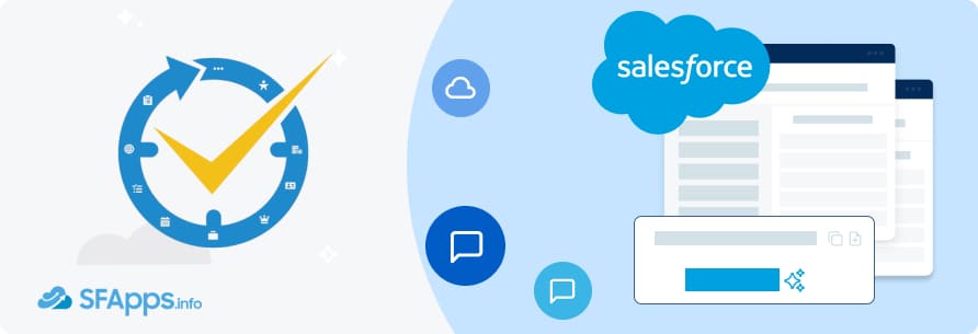 User Engagement Visibility Tool banner