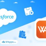 WAM App Review thumbnail