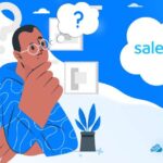 What to Expect When You Hire Salesforce Consultants thumbnail