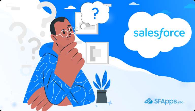 What to Expect When You Hire Salesforce Consultants thumbnail
