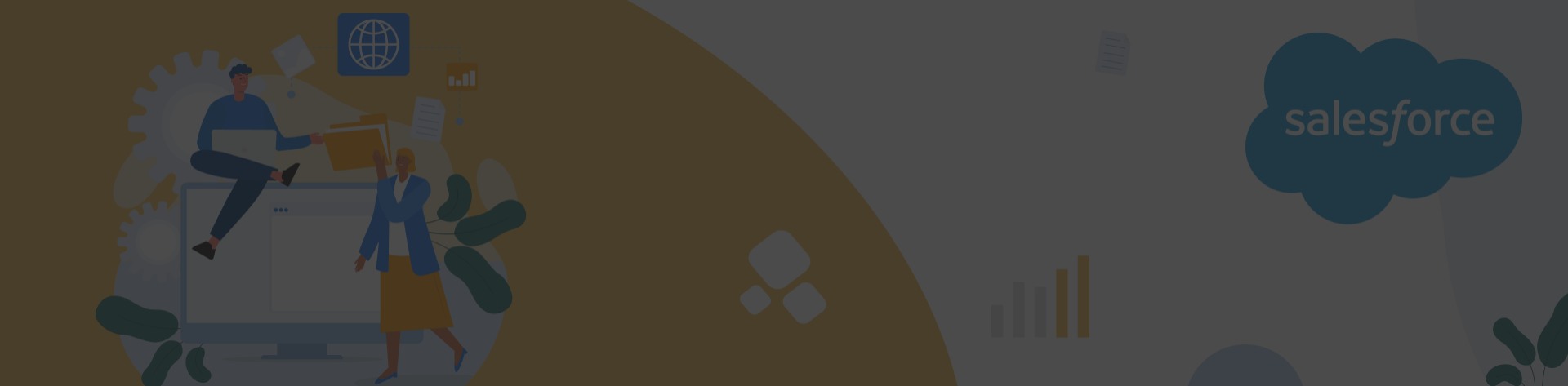 salesforce image