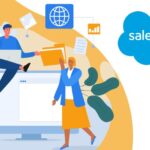 Guide to Successful Salesforce Outsourcing thumbnail