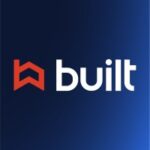 Built