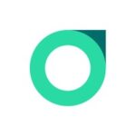 OakNorth
