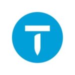 Thumbtack