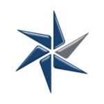 Equity Trust Company