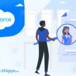 A Guide to Hire Salesforce CPQ Developer thumbnail