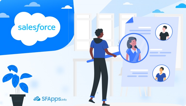 A Guide to Hire Salesforce CPQ Developer thumbnail