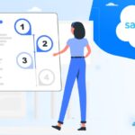 A Guide to Hire Salesforce Sales Cloud Developer thumbnail