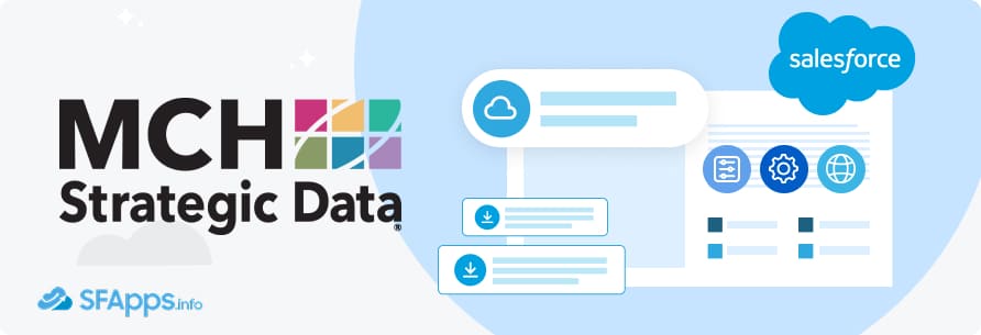 DataLocity by MCH EDUCATION banner
