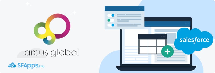 Government Applications Pack - Digital Public Services banner
