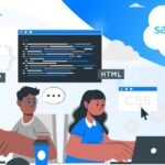 Guide to Hire Salesforce CDP Developers thumbnail
