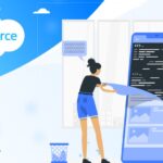 Hire AppExchange Developers to Build Amazing Salesforce Apps thumbnail