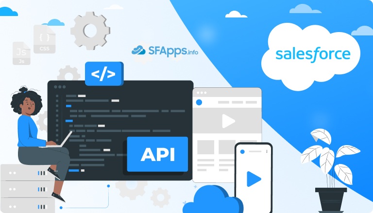 Hire Salesforce API Developers Your Starting Guide thumbnail