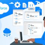 Hire Salesforce Apex Developer Pitfalls to Avoid thumbnail