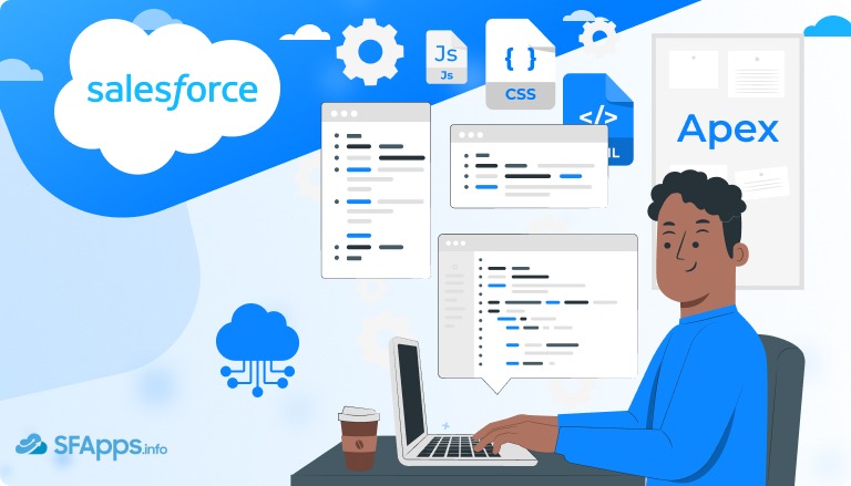 Hire Salesforce Apex Developer Pitfalls to Avoid thumbnail