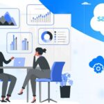 Hire Salesforce Architect Thumbnail