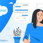 Hire Salesforce Billing Consultant thumbnail