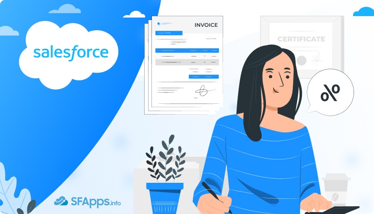 Hire Salesforce Billing Consultant thumbnail