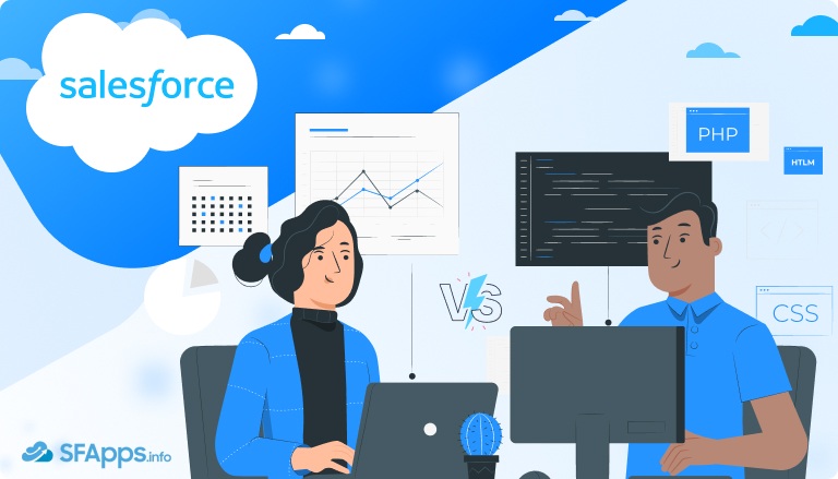 Hire Salesforce Lightning Developers vs. Consultants thumbnail