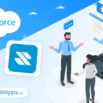 How to Enable Real-time Salesforce Commission Tracking thumbnail