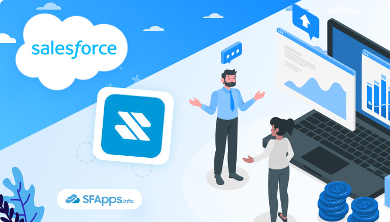 How to Enable Real-time Salesforce Commission Tracking thumbnail