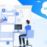 How to Hire Salesforce Mobile App Developers thumbnail