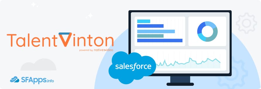 TalentVinton banner