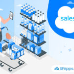 Top Salesforce Apps for Consumer Goods Industry Thumbnail