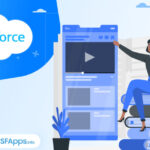 Top Salesforce Apps for Education Thumbnail