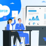 Top Salesforce Apps for Government thumbnail