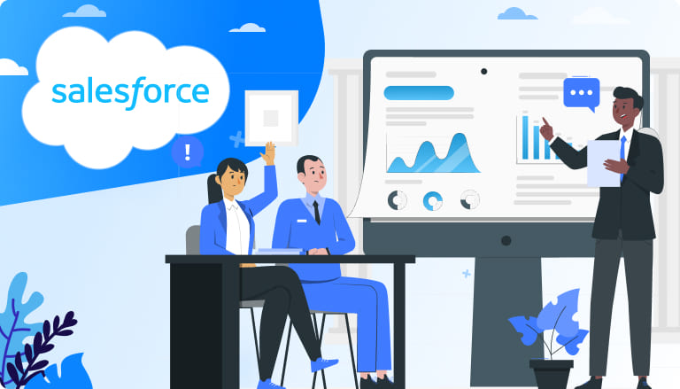 Top Salesforce Apps for Government thumbnail