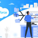 What Is White Label Salesforce Admin Services thumbnail