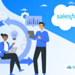 Who Are Salesforce RevOps Consultants thumbnail