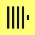 ClickHouse