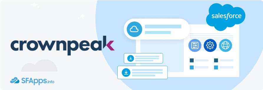crownpeak banner