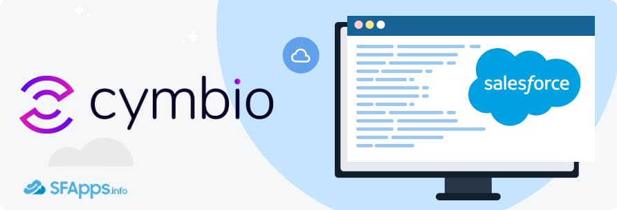 cymbio banner