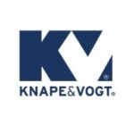 Knape & Vogt