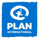 Plan International Canada