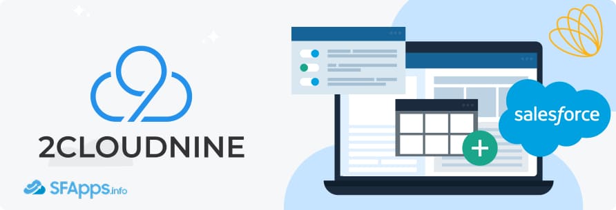 2cloudnine banner