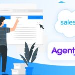 Full Salesforce Agentforce Implementation Guide thumbnail