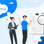 Hire Salesforce Certified Cloud Consultant thumbnail