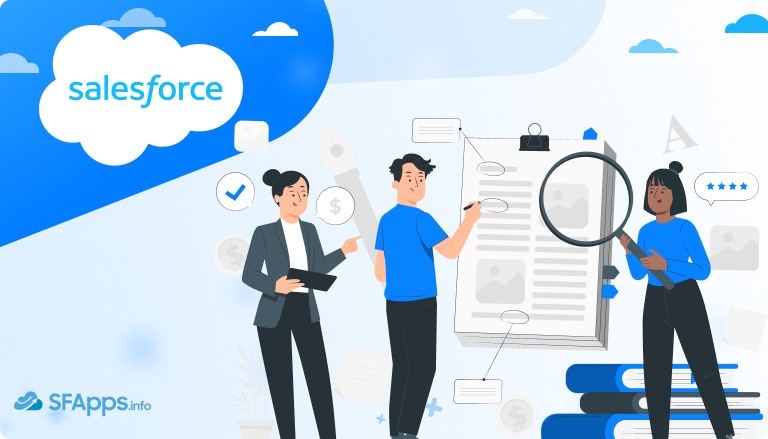 Hire Salesforce Certified Cloud Consultant thumbnail