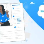 Hire Salesforce Community Developer - Your Starting Guide - thumbnail
