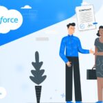 Hire Salesforce Finance Cloud Developer thumbnail