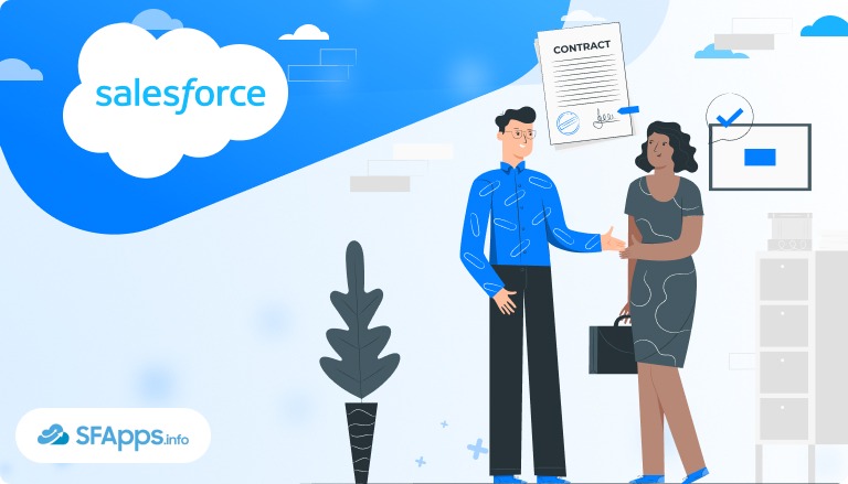 Hire Salesforce Finance Cloud Developer thumbnail