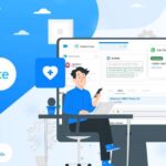 Hire Salesforce Health Cloud Developer - Thumbnail