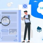Hire Salesforce IoT Cloud Consultant thumbnail